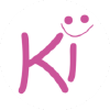 Kidway.shop logo