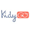 Kidygo.fr logo