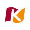 Kidzania.com logo