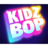 Kidzbop.com logo