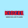 Kidzee.com logo