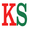 Kidzsearch.com logo