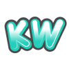 Kidzworld.com logo