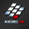 Kiebel.de logo