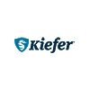 Kiefer.com logo