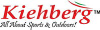 Kiehberg.in logo