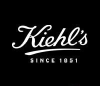 Kiehls.ca logo