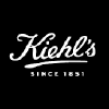 Kiehls.com.au logo