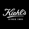 Kiehls.com logo