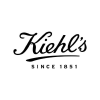 Kiehls.it logo