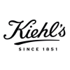 Kiehls.jp logo