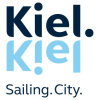 Kiel.de logo