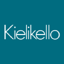 Kielikello.fi logo