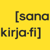 Kielikone.fi logo