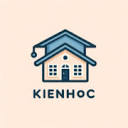 Kienhoc.vn logo