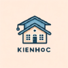 Kienhoc.vn logo