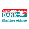 Kienlongbank.com logo