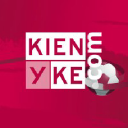 Kienyke.com logo