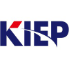 Kiep.go.kr logo