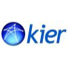 Kier.com.ar logo