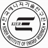 Kier.re.kr logo