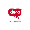 Kiero.co logo