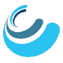 Kierospain.com logo