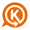 Kiertonet.fi logo