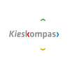 Kieskompas.nl logo