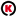 Kiesow.de logo