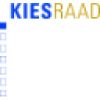 Kiesraad.nl logo