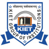 Kiet.edu logo