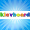 Kievboard.com logo