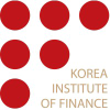 Kif.re.kr logo