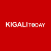 Kigalitoday.com logo