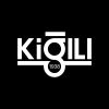 Kigili.com logo