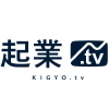 Kigyotv.jp logo