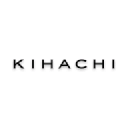 Kihachi.jp logo