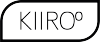 Kiiroo.com logo