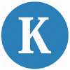 Kiixa.com logo