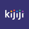 Kijiji.ca logo
