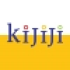 Kijiji.it logo