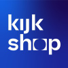 Kijkshop.nl logo