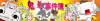 Kijojikenbo.com logo