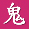 Kijomatomelog.com logo