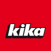 Kika.at logo