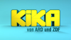 Kika.de logo