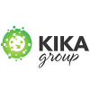 Kika.lt logo