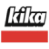 Kika.ro logo