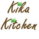 Kikakitchen.com logo
